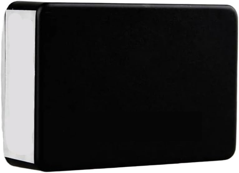 ファイアブラッド　玉の柄　550タモの柄　磯ダモ　玉網 ファイアブラッド 玉の柄 550タモの柄 磯ダモ 玉網 シマノ 24 ファイア